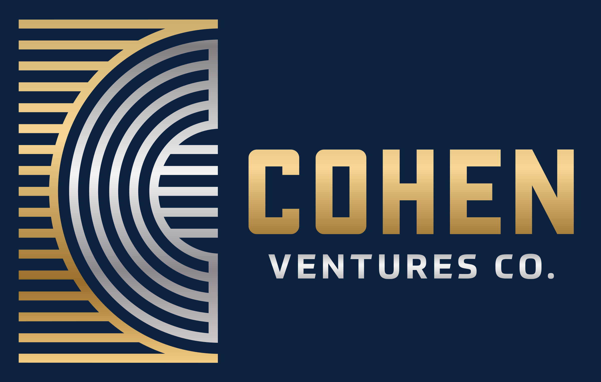 Cohen Ventures Co.