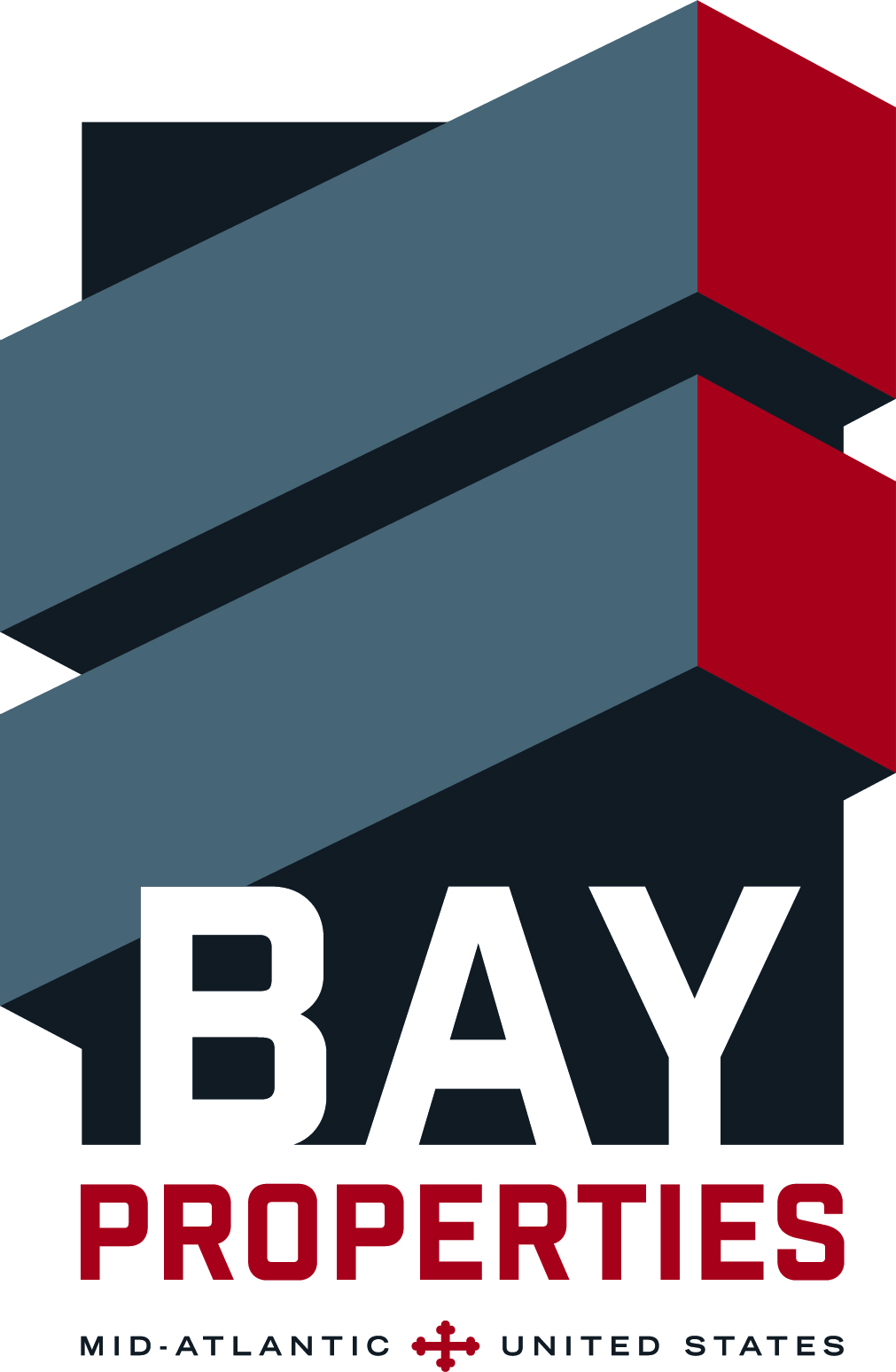 Bay Properties