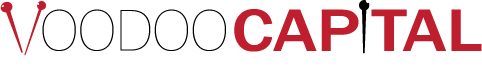 Voodoo Capital